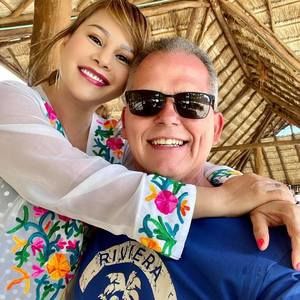 Meet your Posher, Judy